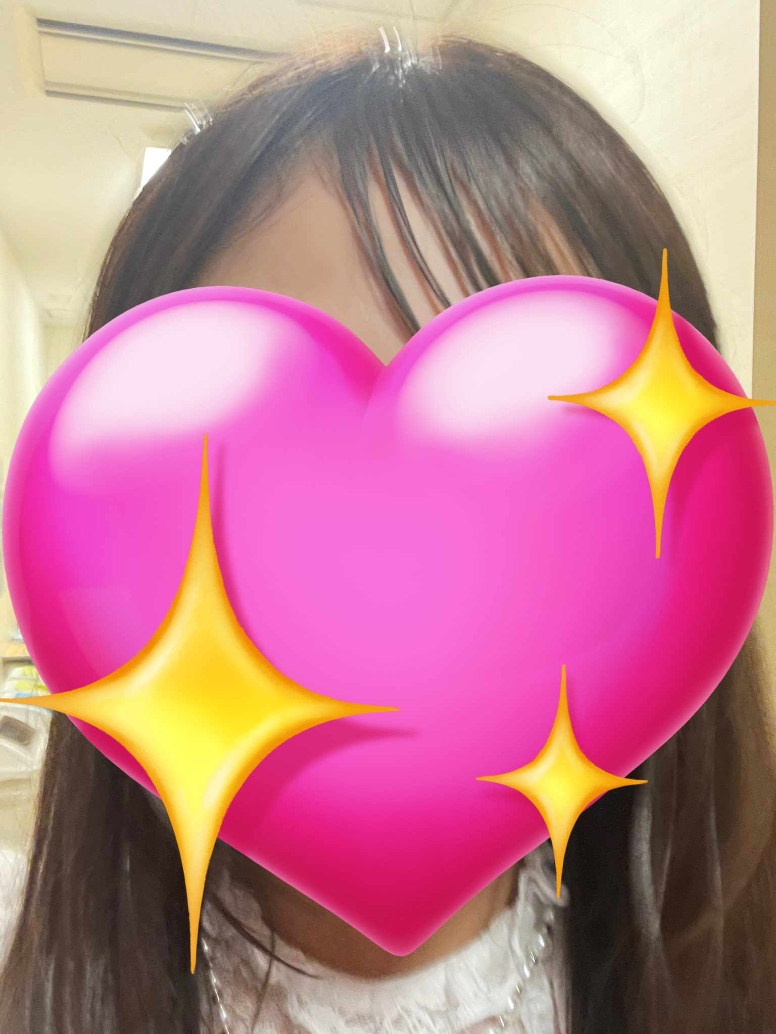 りん様♡ありがとうございます♡ クリス on X: 