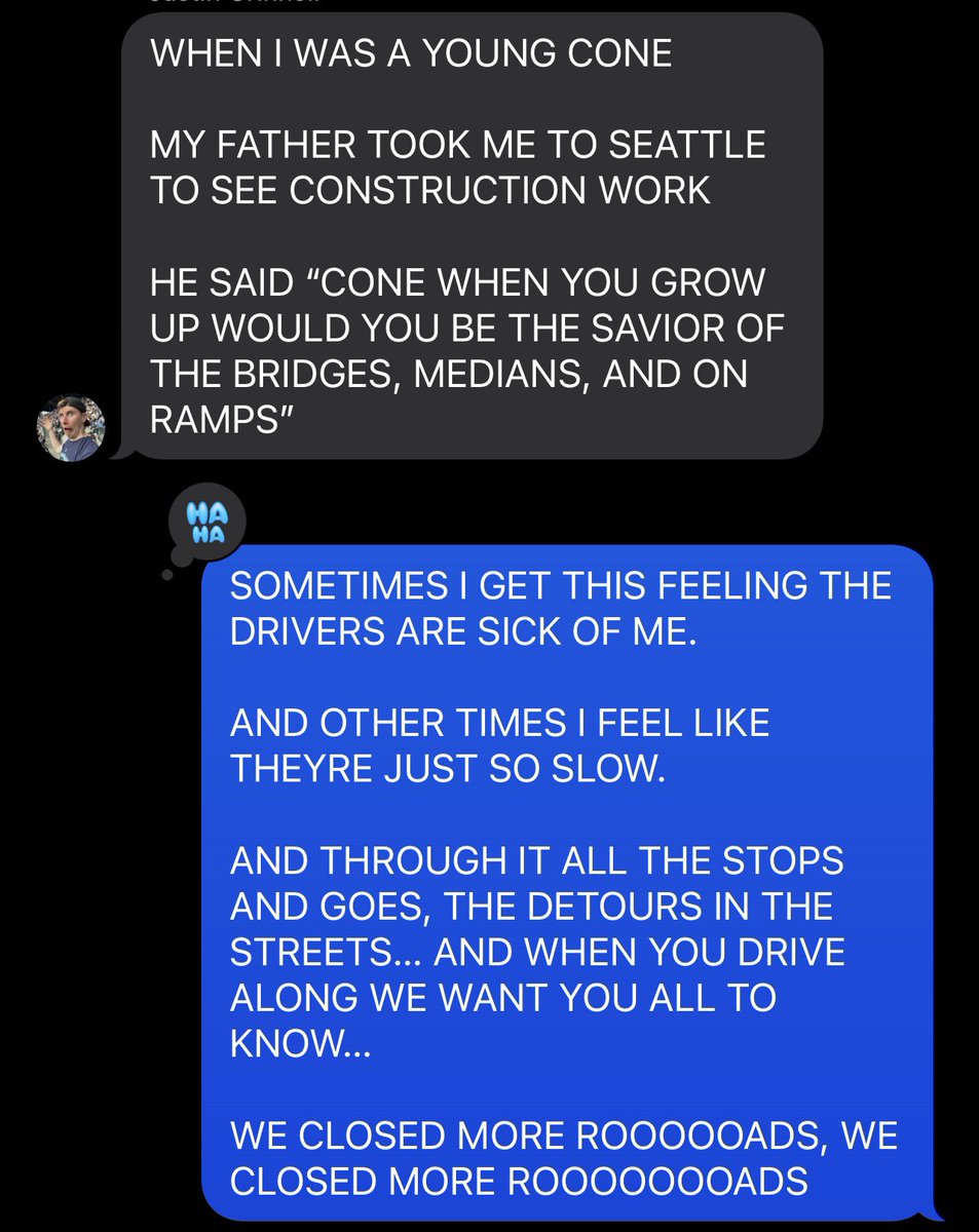 Jordyn McCabe tweet media