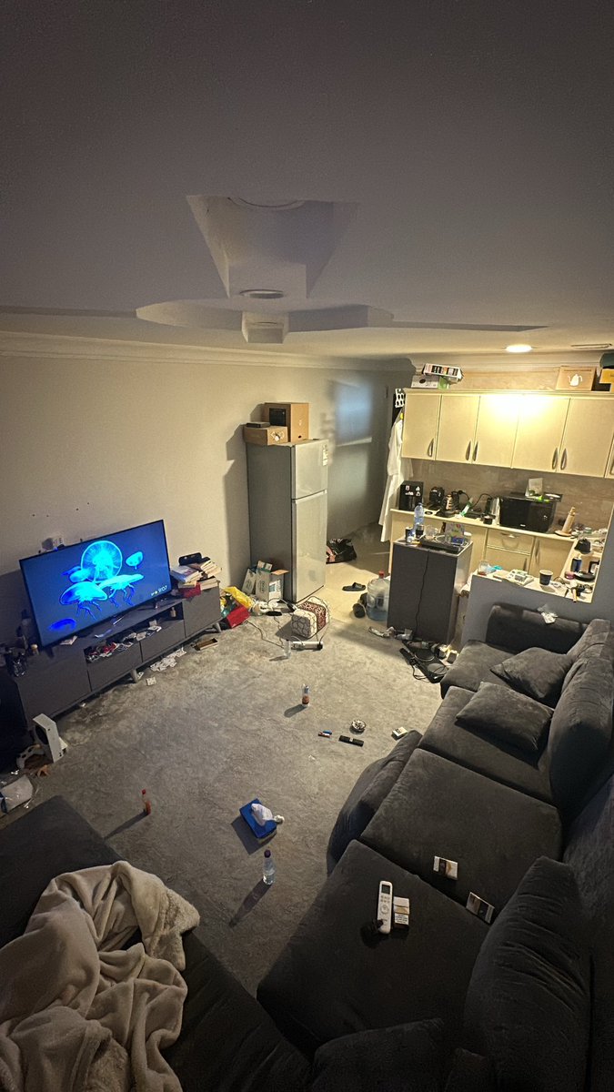 Certified Turki tweet media