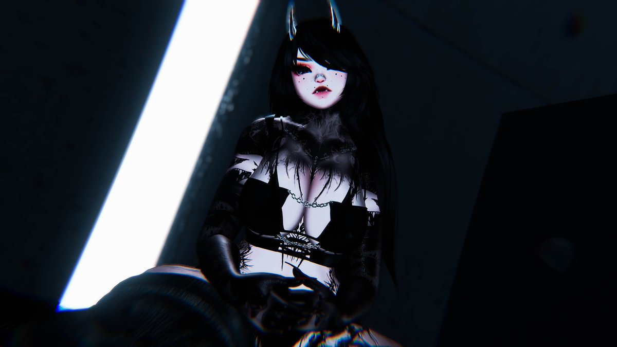 ❤️🔥Yami❤️🔥(DEBUT) tweet media