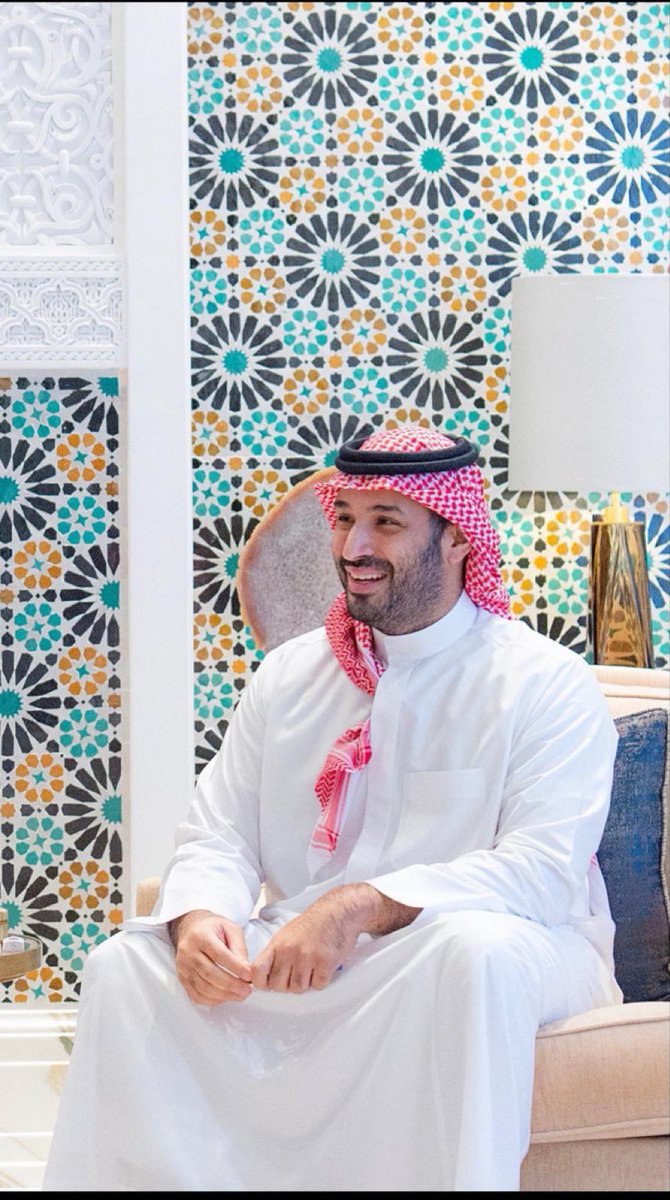 مشـــاري | 🇸🇦. (@_msharihm) on Twitter photo بإبتسامته تتوقف الأنفاس في الصدور الحاسدة...
🇸🇦💚🇸🇦
#ولي_العهد
#محمد_بن_سلمان
<a href="/AzizbagBag/">عبدالعزيز أحمد بغلف🇸🇦</a> بإبتسامته تتوقف الأنفاس في الصدور الحاسدة...
🇸🇦💚🇸🇦
#ولي_العهد
#محمد_بن_سلمان
<a href="/AzizbagBag/">عبدالعزيز أحمد بغلف🇸🇦</a>
