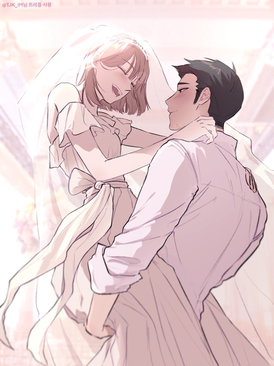 tkzhvkrRnfwoa's tweet photo. 공식에서자꾸 결혼얘기 하는 거 보니까 ㄹㅇ조만간뭔일일어날듰;; https://t.co/ThiI6VdMGO