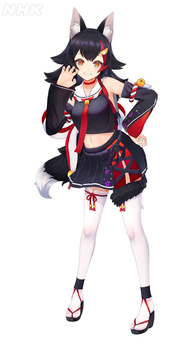 星街すいせい☄️ホロライブ0期生 (@suisei_hosimati) on Twitter photo //
NHK ラジオ第1「ぶいあーる!」
今夜9時5分から放送!
\\
今週のゲストはこの方!
✨#大神ミオ(<a href="/ookamimio/">大神ミオ🌲9/10 1stLive『Our Sparkle』</a>)さん✨
🔽放送はこちらから🔽
nhk.jp/p/vr-radio/rs/…
推し曲やメッセージは
#ぶいあーる
を付けて投稿してね! //
NHK ラジオ第1「ぶいあーる!」
今夜9時5分から放送!
\\
今週のゲストはこの方!
✨#大神ミオ(<a href="/ookamimio/">大神ミオ🌲9/10 1stLive『Our Sparkle』</a>)さん✨
🔽放送はこちらから🔽
nhk.jp/p/vr-radio/rs/…
推し曲やメッセージは
#ぶいあーる
を付けて投稿してね!