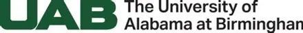 🎓 Last chance to join NAI 611 this Fall!

Online | AI in Nursing | Starts Aug 25

Contact me or use BlazerNet to register.

#FallElective #AI4Nurses #UABGradNursing
