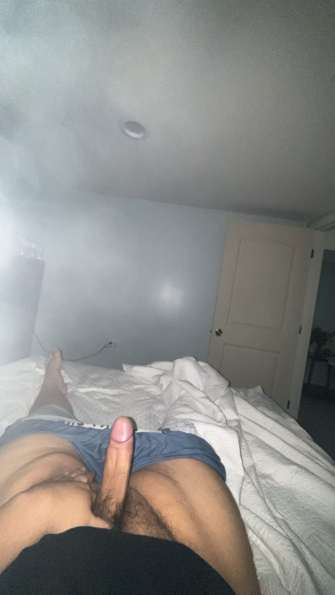 Vers_chub11's tweet photo. RT if you wanna suck it😈 #chicagofreaks #chicahomeets #chitop #chidl #NSFW #RT #gaylatino #gayporn #chubbychaser #dl #bro https://t.co/NaDVKs9sty