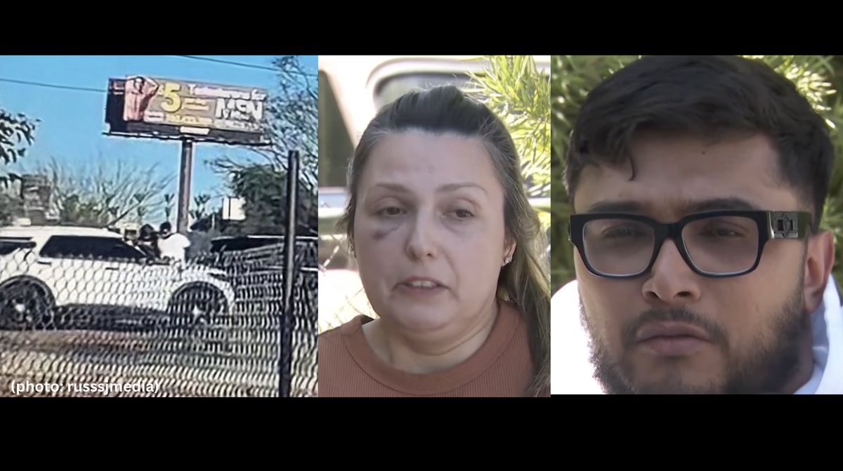 Victor Valley News Group VVNG.com tweet media