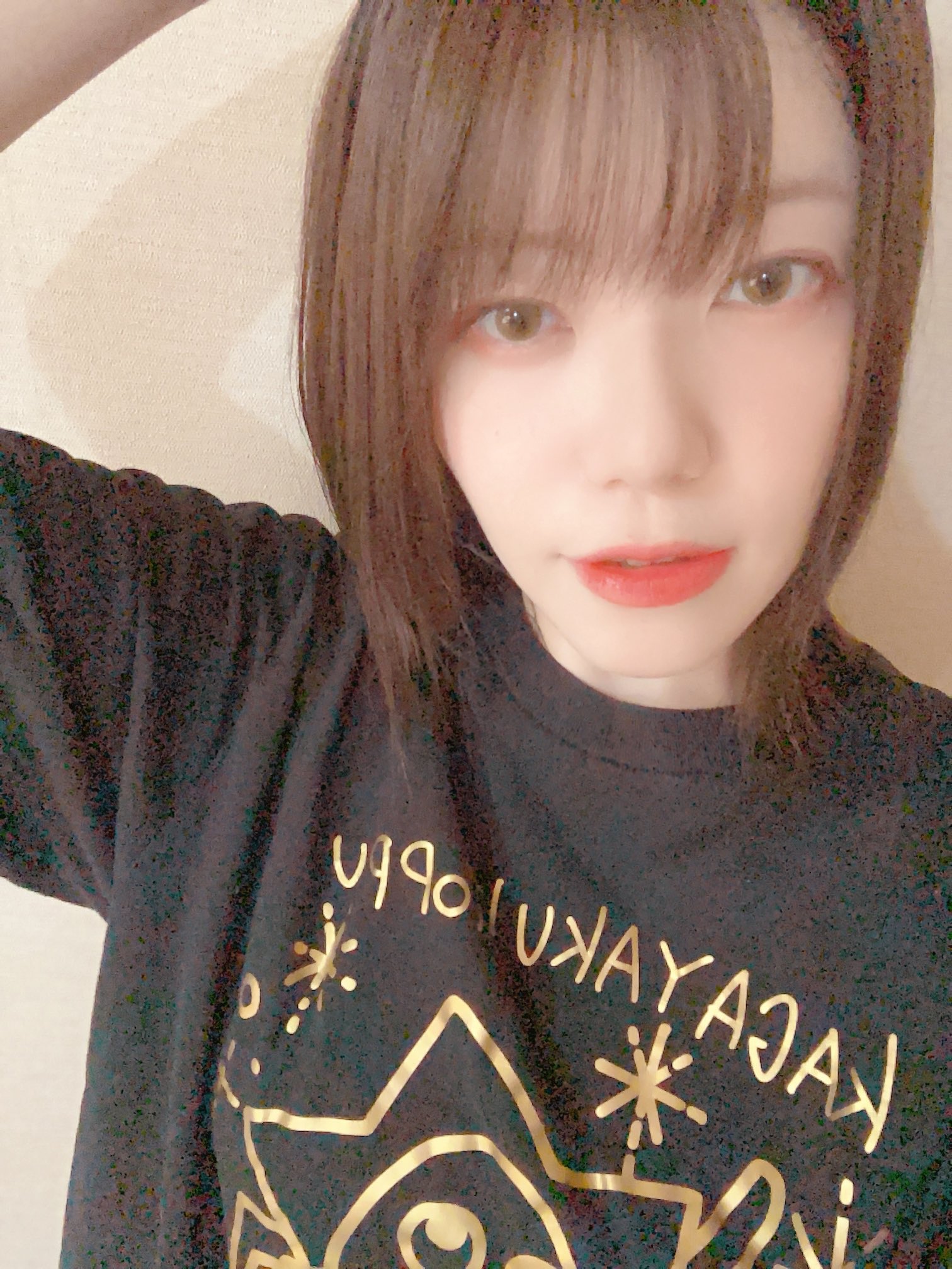 ◆みかりん♡お値引きOKコメント下さい◆ みかりん on X: 