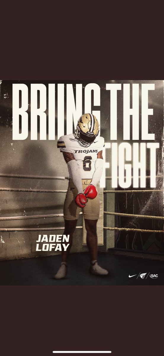 Jaden Lofay (@jaden_lofay) on Twitter photo 