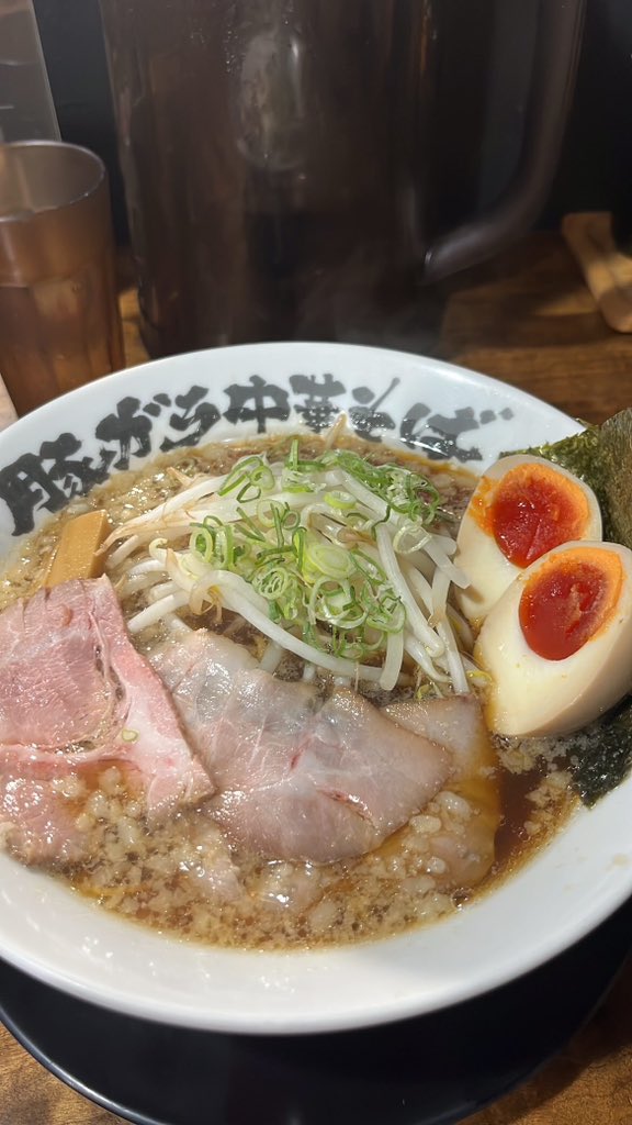 大阪、寺田町、スキ、、