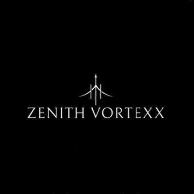 zenithvoortex tweet picture