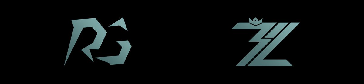 تصميم هويه للستريمرز <a href="/Rrogr_/">ROGR</a> ⭐
- يمديكم تشوفون الهويه على حسابة في الكيك
 
behance.net/gallery/233077…