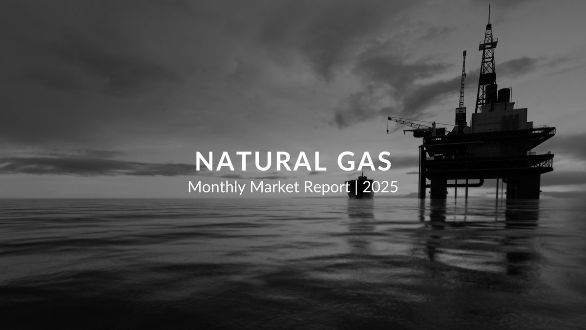 Energy_AES's tweet photo. Natural Gas Storage Update: As of Aug 15, 2025, U.S. natural gas inventory sits at 3,199 Bcf. Injection season Q2 production up and 7 weeks >100 Bcf of injections. What does this mean for winter energy outlook? Read more: https://t.co/6nkxQh7pSE #NatGas https://t.co/TVANxsHme2