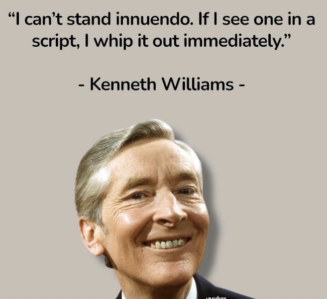 #Marcher tweet media