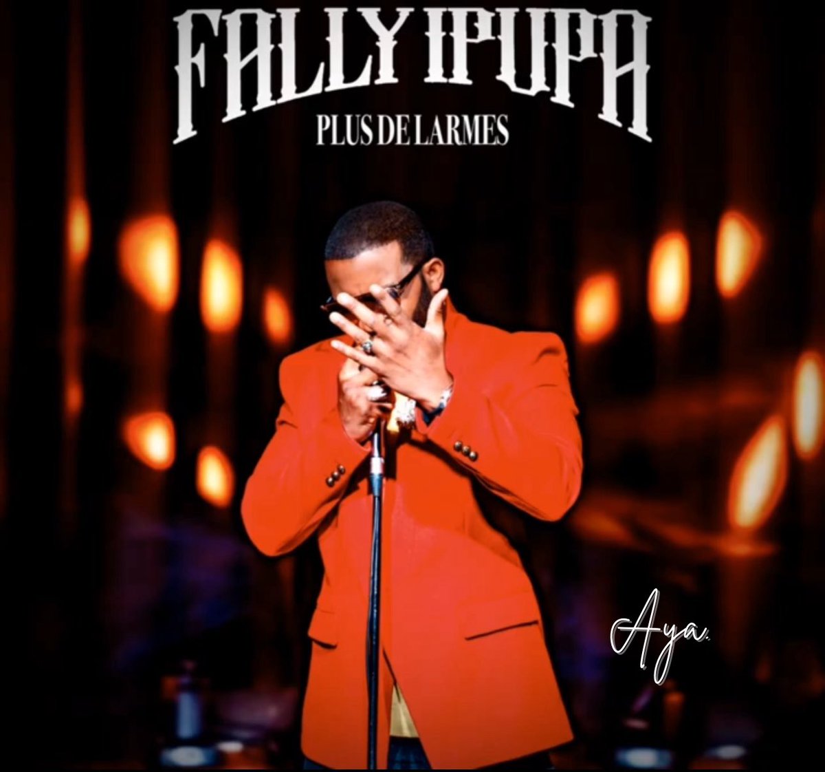 mediaoneuniv's tweet photo. Fally Ipupa : Le Temps vs Plus de Larmes ton choix ?
#FallyIpupa #LeTemps #PlusDeLarmes #NouveauSon #TeamFally #Fvicteam #HitDuMoment #MusiqueAfricaine #RumbaCongolaise #AfrobeatVibes #PourToi #FYP #Viral https://t.co/0KM4bM4fYM