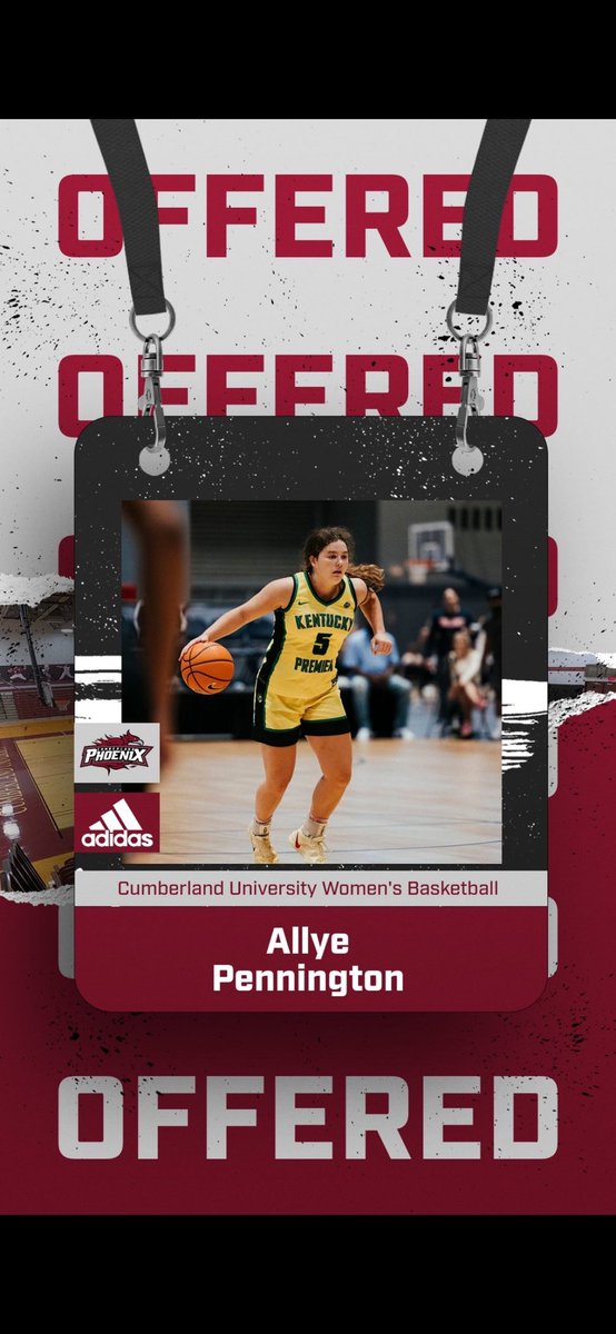 Allye Pennington tweet media