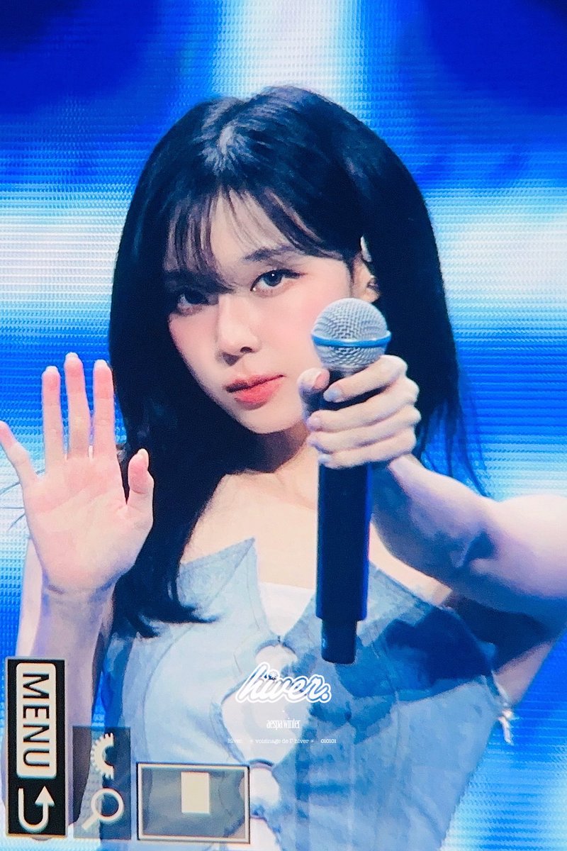 𝒉𝒊𝒗𝒆𝒓. tweet media