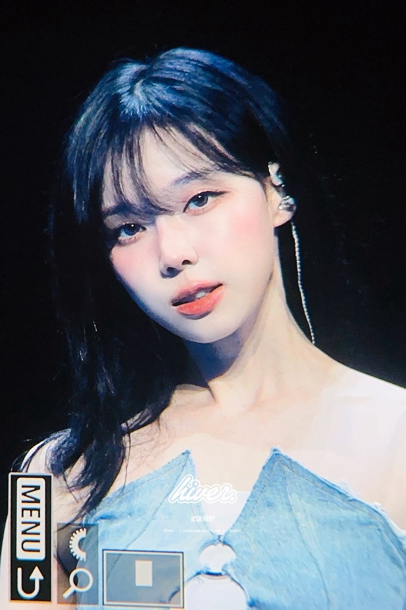 𝒉𝒊𝒗𝒆𝒓. tweet media