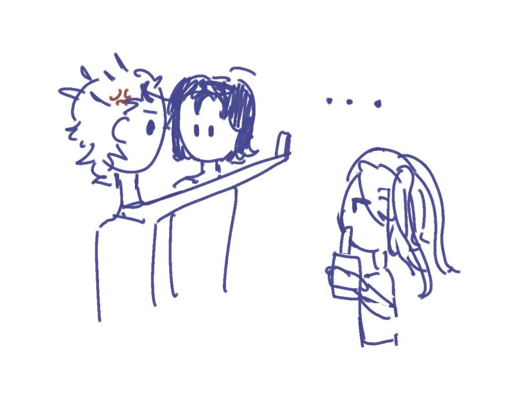 unmeisbf's tweet image. ¿Un furbito?

#inazumaday #inaday