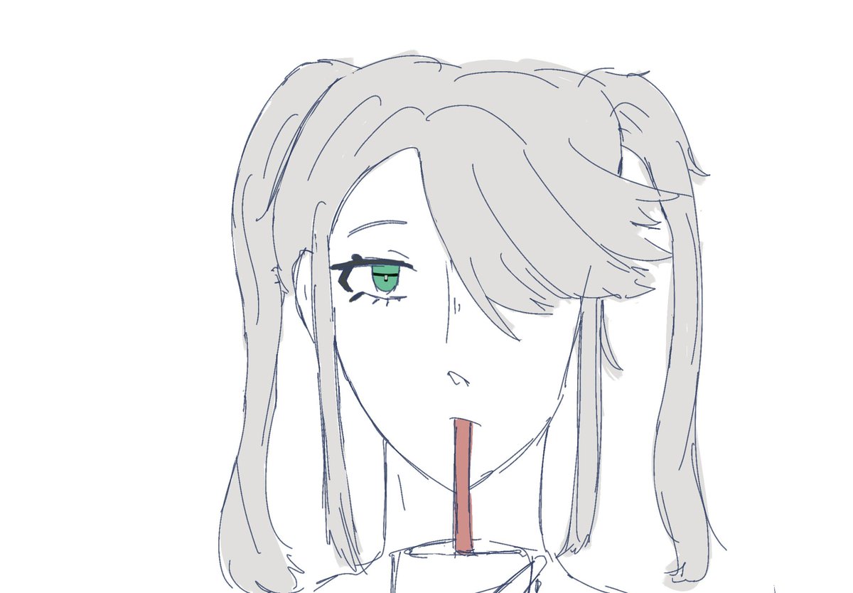 unmeisbf's tweet image. ¿Un furbito?

#inazumaday #inaday