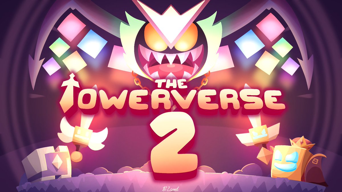 PEAK RELEASING TOMORROWWWWWW!!!,@;!£NDIWJ2SII2NOAAOEB