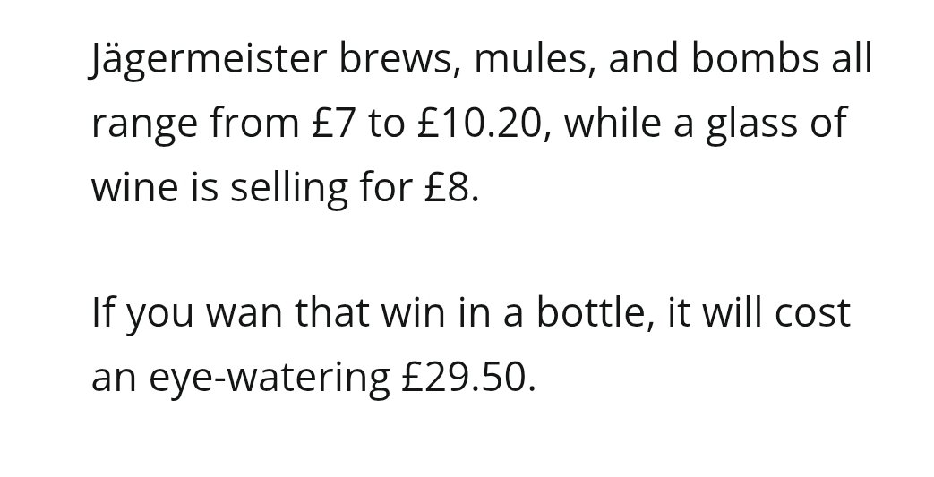 ian06smith's tweet image. And exactly what does this mean @birmingham_live ? Proof reader on holiday?