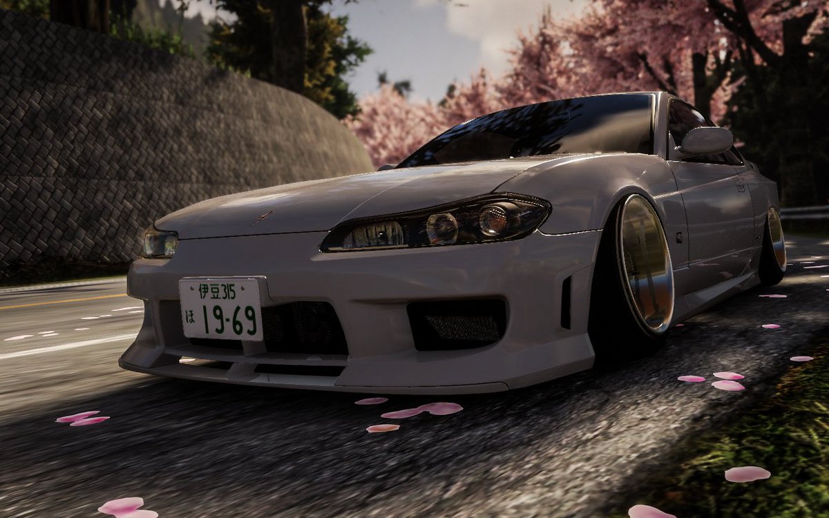 1o96ck_'s tweet photo. s15
#carxdriftracingonline https://t.co/gkQmJiAuqg
