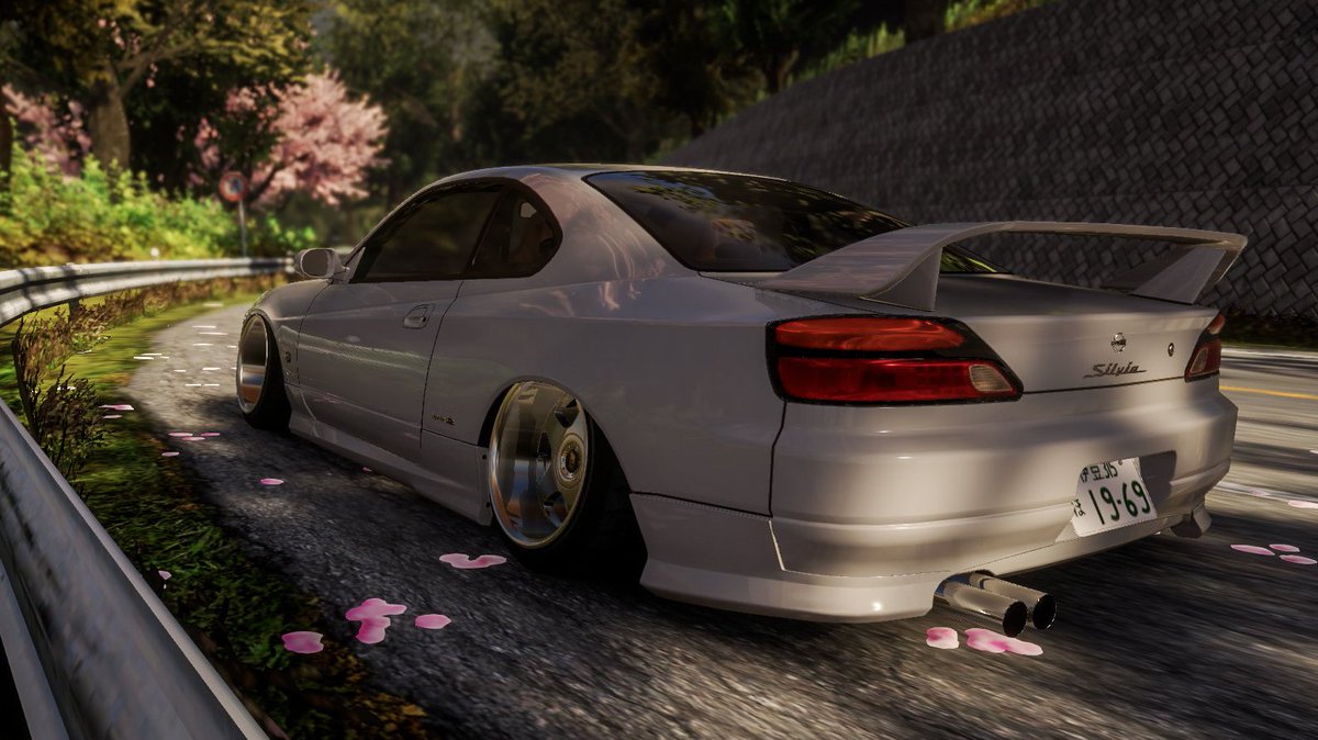 1o96ck_'s tweet photo. s15
#carxdriftracingonline https://t.co/gkQmJiAuqg