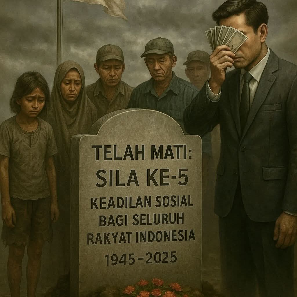 Markonah tweet media