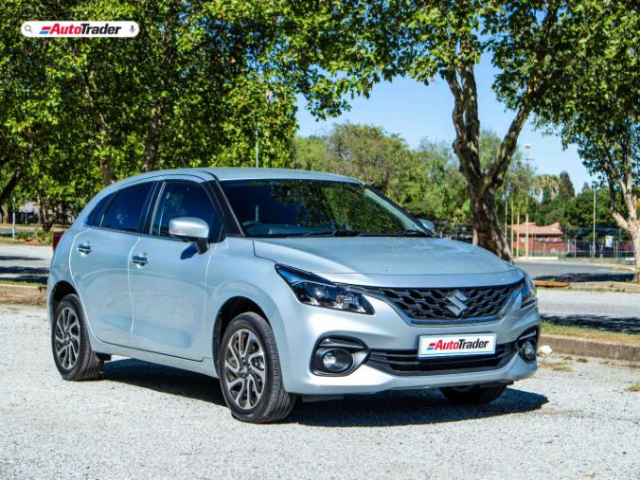 AutoTraderSA's tweet image. This Women’s Month, we’re spotlighting 5 cars packed with the features women love: affordable, stylish, and smart. Explore our top picks below and tell us: Which one would you take for a test drive first? bit.ly/Top5Hatchbacks…
#WomensMonth #Hatchbacks #Top5hatchbacks