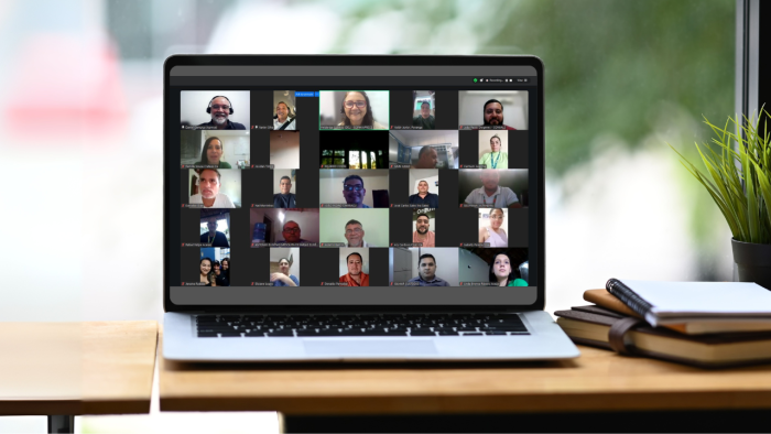 APRECE's tweet image. Oficina da Aprece capacita gestores e técnicos sobre o Serviço de Inspeção Municipal aprece.org.br/noticia/oficin…