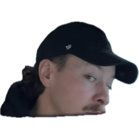 Big Blue (@nygiantsposts) on Twitter photo 