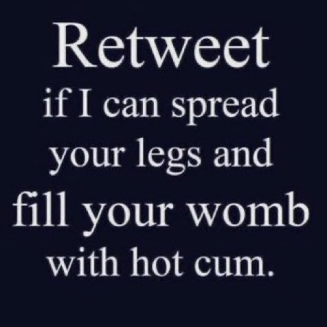 616LoveBuffet's tweet photo. Stolen, but...~ https://t.co/r9M7rUwQJP