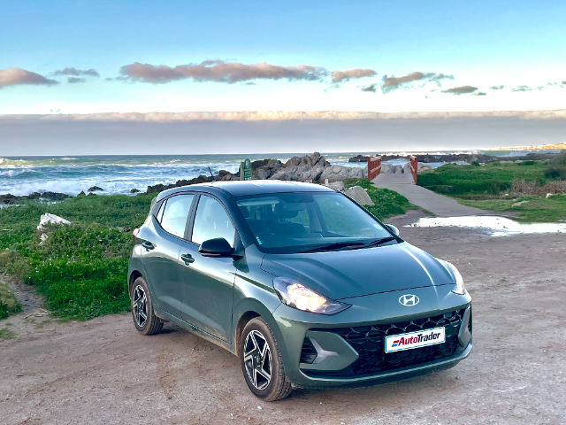 AutoTraderSA's tweet image. This Women’s Month, we’re spotlighting 5 cars packed with the features women love: affordable, stylish, and smart. Explore our top picks below and tell us: Which one would you take for a test drive first? bit.ly/Top5Hatchbacks…
#WomensMonth #Hatchbacks #Top5hatchbacks