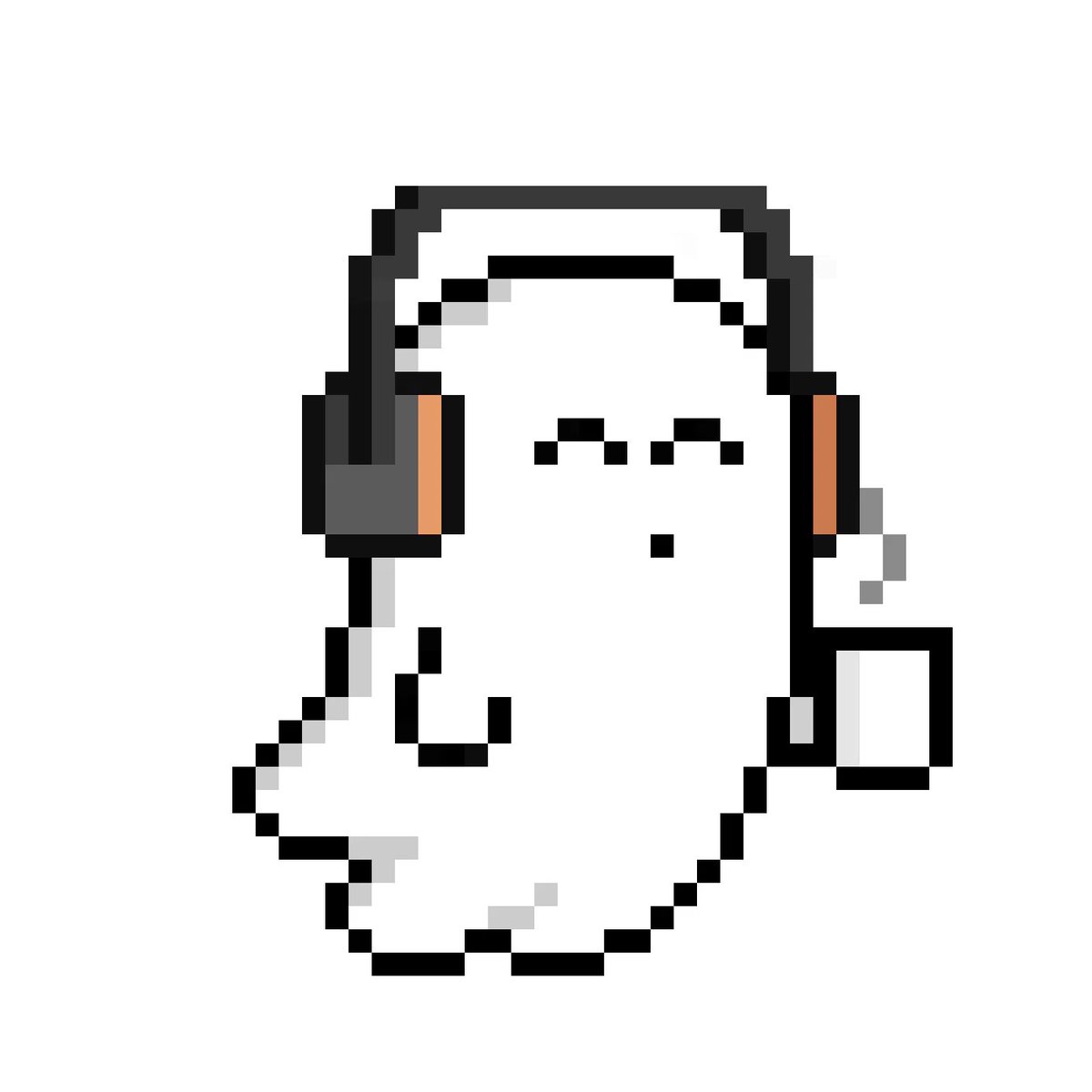 AlphaRomero ༼ つ ◕_◕ ༽つ (@alpharomero_) on Twitter photo <a href="/Zepzi/">Zepzi</a> <a href="/gib_plz/">༼ つ ◕_◕ ༽つ gib</a> <a href="/deadpixels_club/">Dead Pixels</a> <a href="/gib_plz/">༼ つ ◕_◕ ༽つ gib</a> and <a href="/deadpixels_club/">Dead Pixels</a> will melt faces this cycle
Cute. Always. Wins. <a href="/Zepzi/">Zepzi</a> <a href="/gib_plz/">༼ つ ◕_◕ ༽つ gib</a> <a href="/deadpixels_club/">Dead Pixels</a> <a href="/gib_plz/">༼ つ ◕_◕ ༽つ gib</a> and <a href="/deadpixels_club/">Dead Pixels</a> will melt faces this cycle
Cute. Always. Wins.