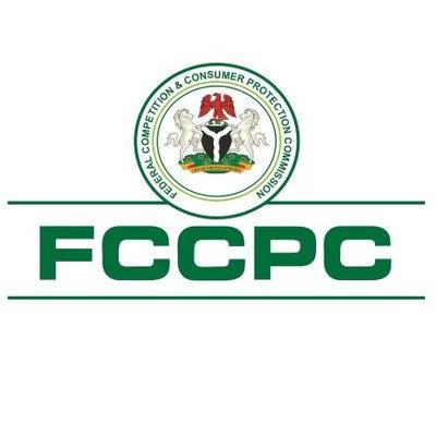 AETVNews's tweet image. 🚨𝗡𝗘𝗪: The FCCPC will now periodically monitor interest rates charged by loan apps in Nigeria to protect consumers and prevent exploitative practices.
A major shake-up for digital lending is underway. 💸📱 #FCCPC #LoanApps #ConsumerProtection #NigeriaFinance