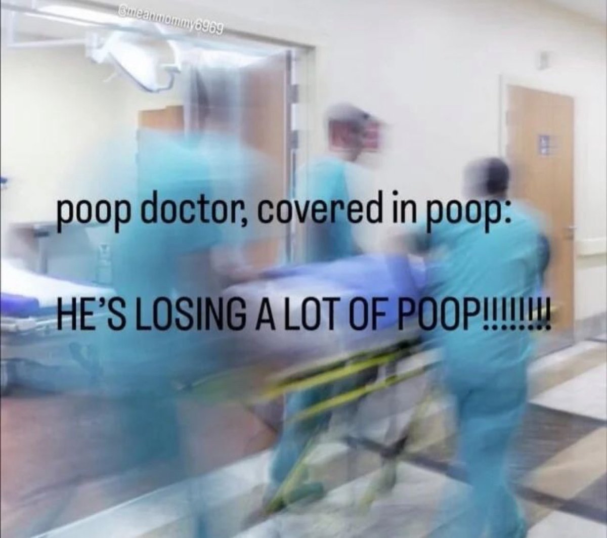 DeviantPigg (@defectivepigg) on Twitter photo 