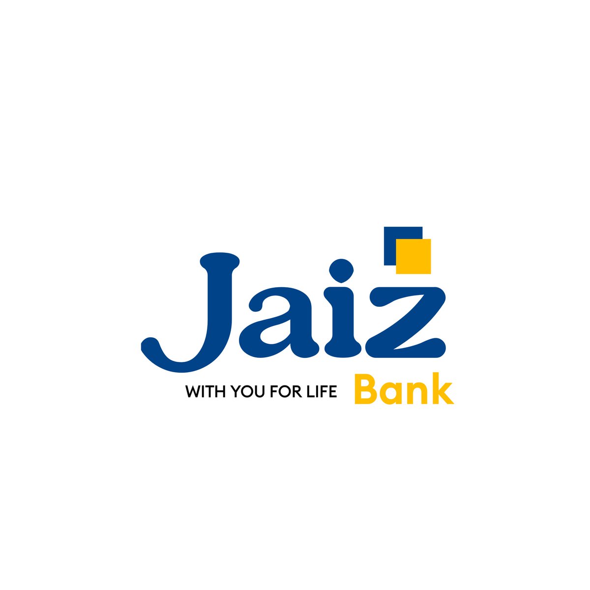 _Motofa's tweet photo. Excited to share my take on the Jaiz Bank logo redesign! I created two versions, one rocking the classic green and gold colors that gave jaiz its iconic, classy vibe, and another embracing the new deep blue and yellow pallate for a modern twist. 

Please Retweet. https://t.co/oTr3eMTuph