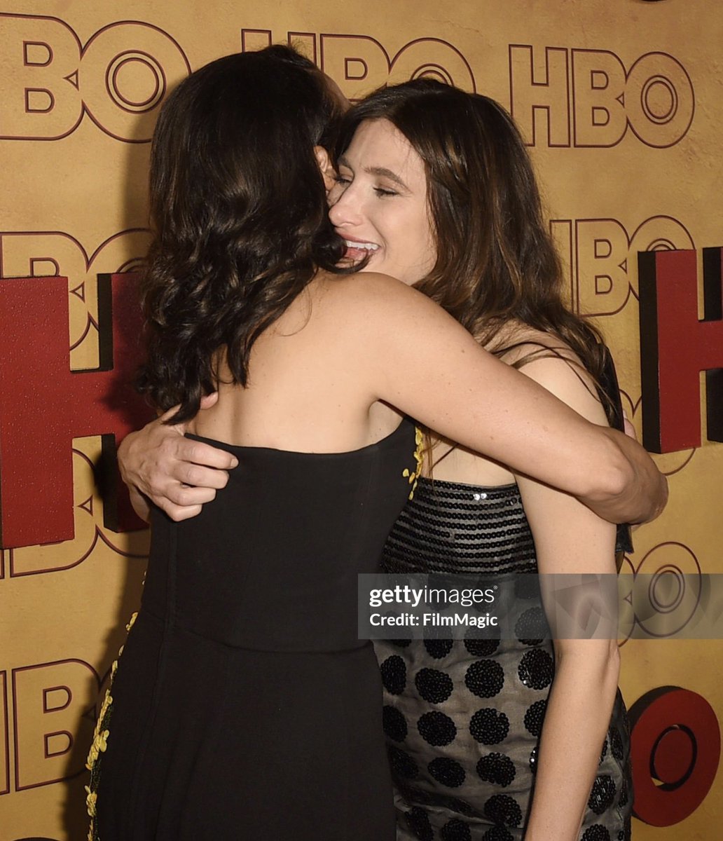 harkviidal's tweet photo. julia louis dreyfus and kathryn hahn this is everything to me 😭😭😭 https://t.co/xowlgDet2t