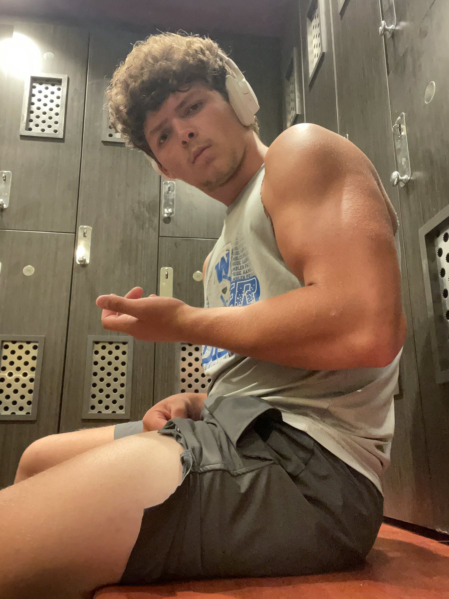 <a href="/AlphaMaleWorld1/">💪🏻 Alpha Male World 🌎</a> Let’s get this Friday off to a good start