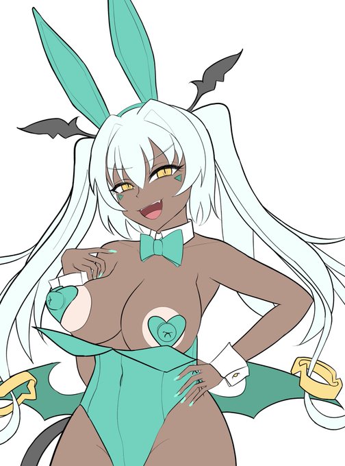 今日はここまで 