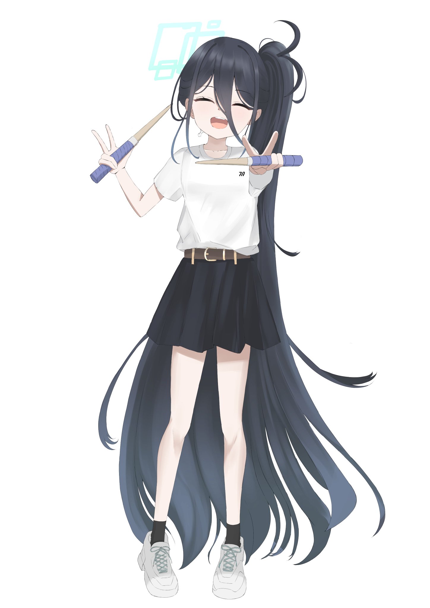 おまとめ Amazon | NRMAGIC(エヌアールマジック） X（クロス） タイプS
