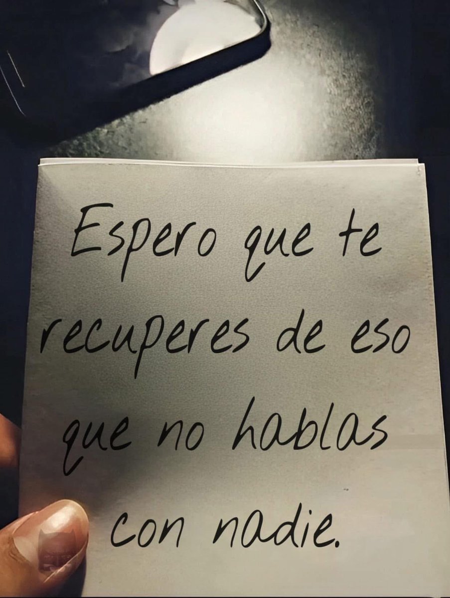 #BuenosDías espero hayan tenido una excelente semana, saludos desde #Cuernavaca CHINGÓN #Viernes #FelizViernes 🙌🏻❤️🙌🏻
P.D.: #EsUnHonorSerObradoristaHoy #EsUnHonorEstarConClaudiaHoy #ClaudiaMuchaPresidenta #ClaudiaNoEstaSola #YoConMiPresidenta CHASRPTM la #LocaDelSenado #TRAIDORA