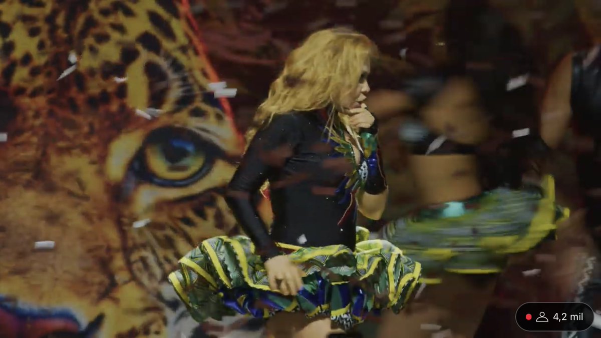 ibrunoamorim's tweet photo. gente ela tá tão linda 😭😭😭❤️

DVD JOELMA PORTUGAL https://t.co/Ca5q2z0cHi