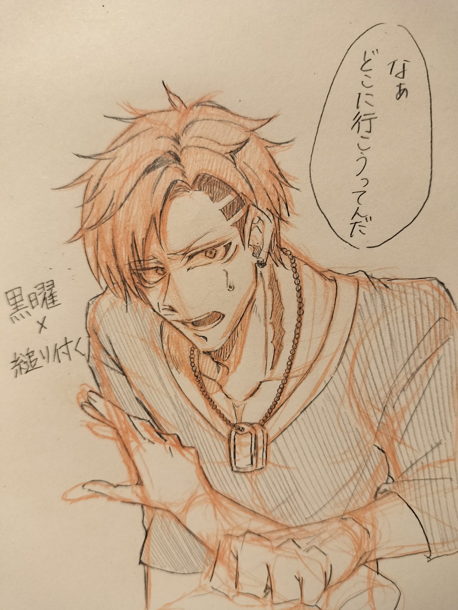 檸檬(れもん) (@Green_lemon1913) / X