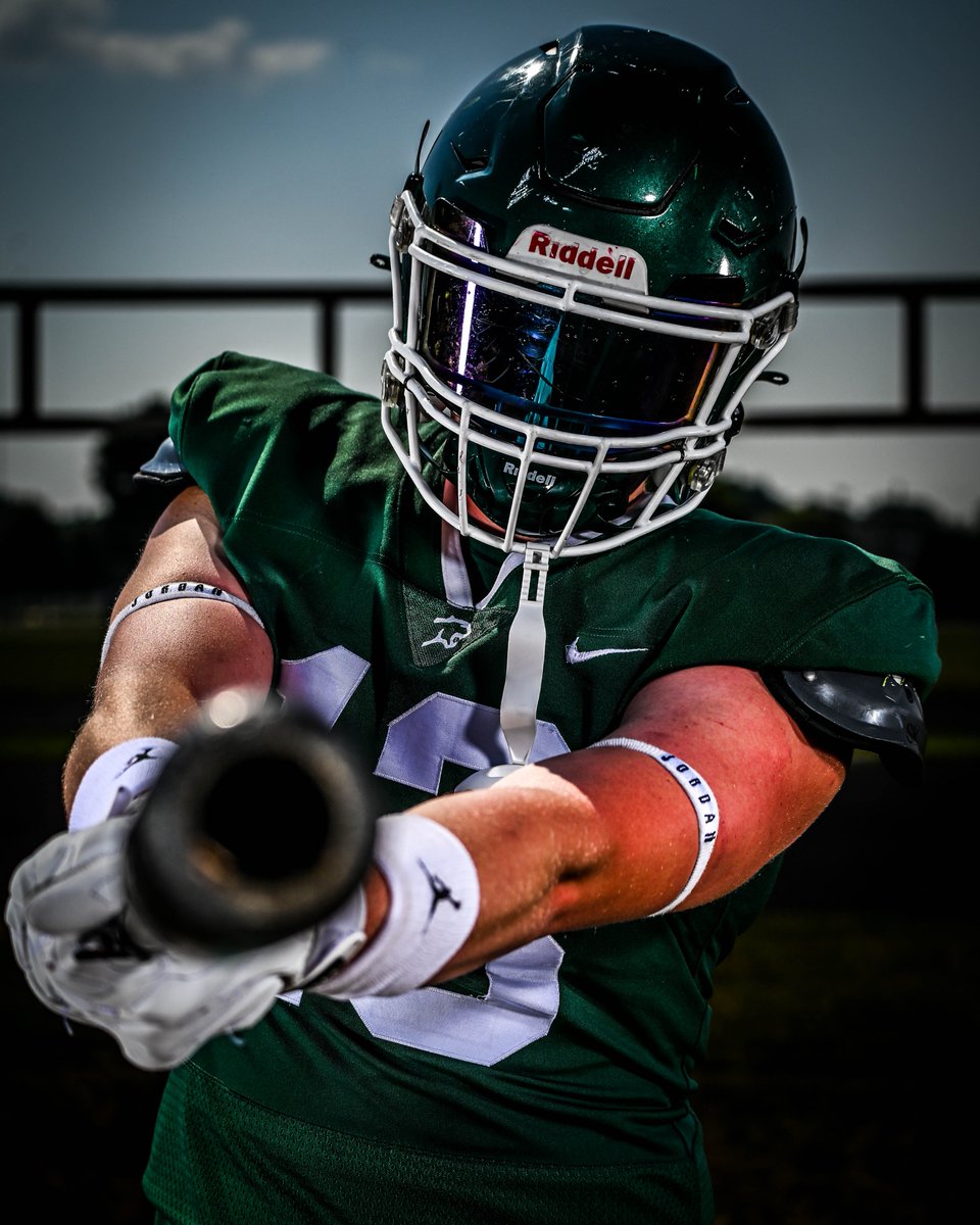 Washington HS tweet media