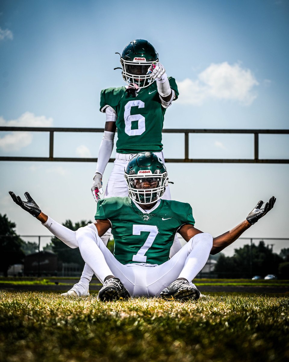 Washington HS tweet media