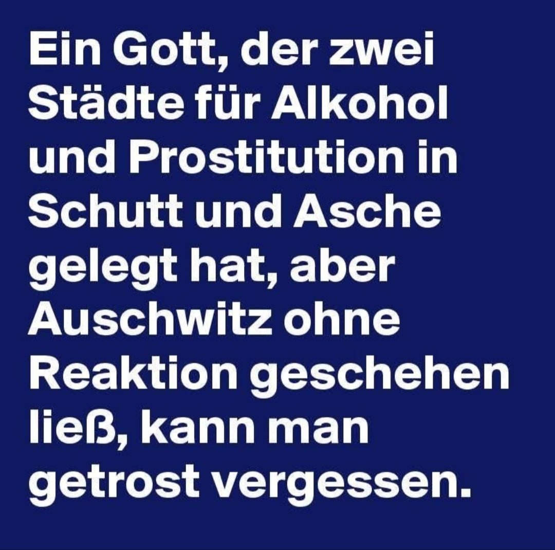 grumpy_oldfool's tweet image. 