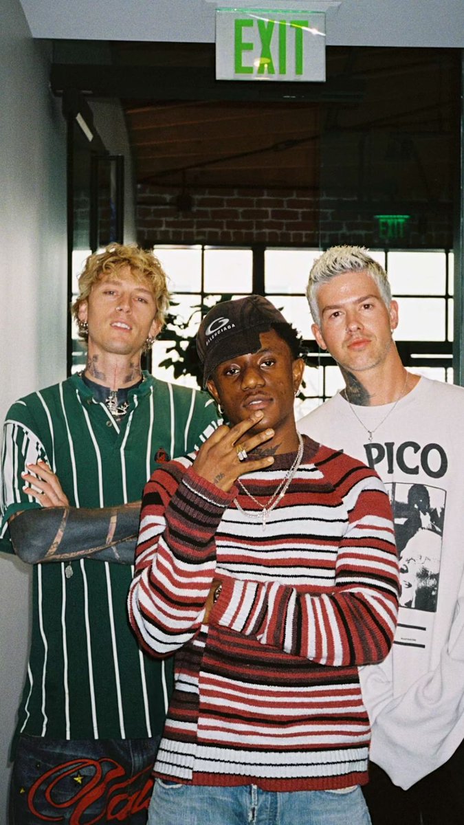 outlawville's tweet image. VERY STUBBORN 📀⏳