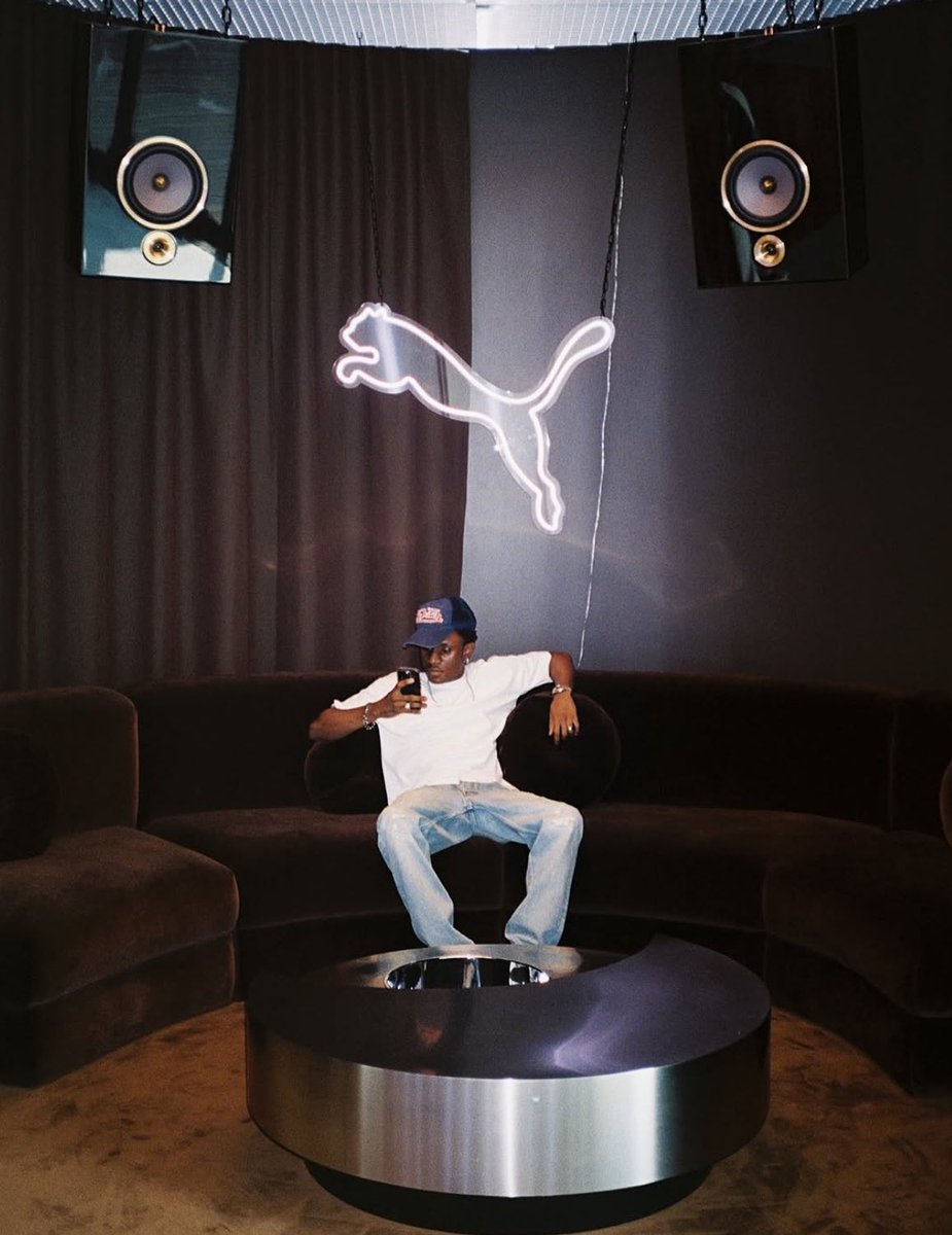 outlawville's tweet image. VERY STUBBORN 📀⏳