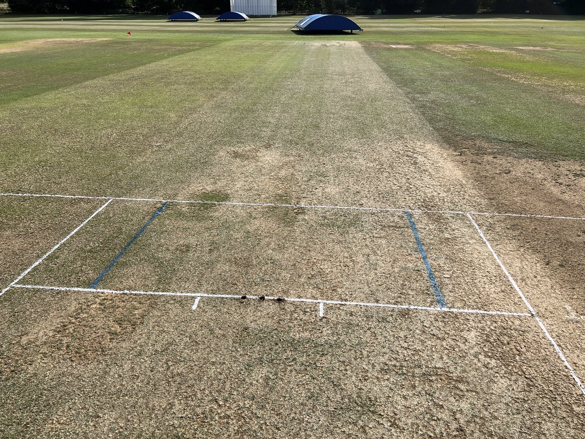 Roger Chapman tweet media